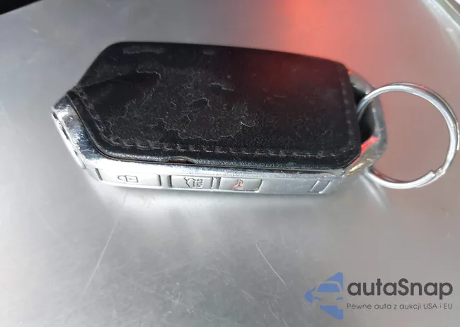 KNAE15LA2K6044258: 43462311