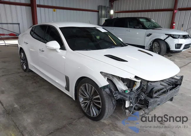 KNAE15LA2K6044258: 43462311