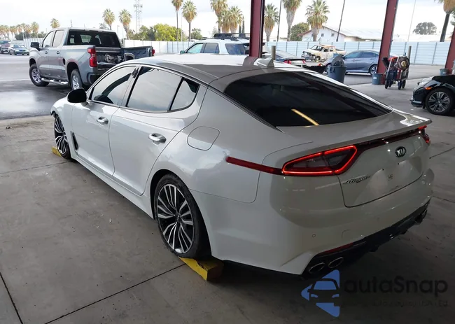 KNAE15LA2K6044258: 43462311