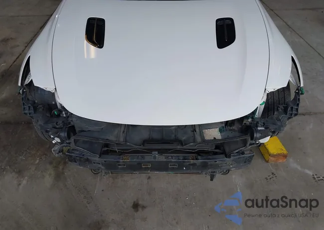 KNAE15LA2K6044258: 43462311