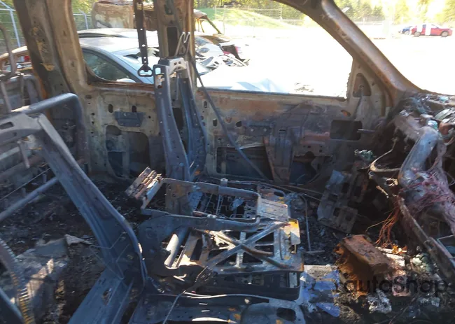 1GCEK29009Z295463: 43462318