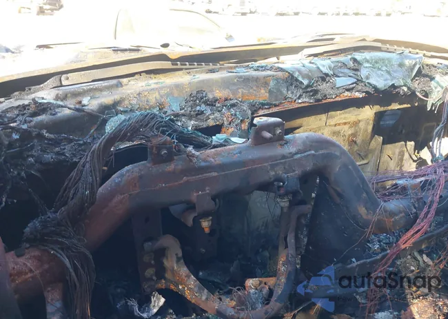 1GCEK29009Z295463: 43462318