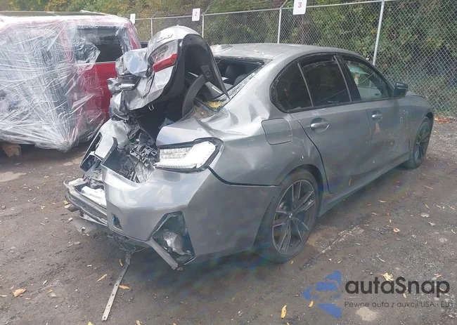 3MW49FF0XP8D57619: 43462321