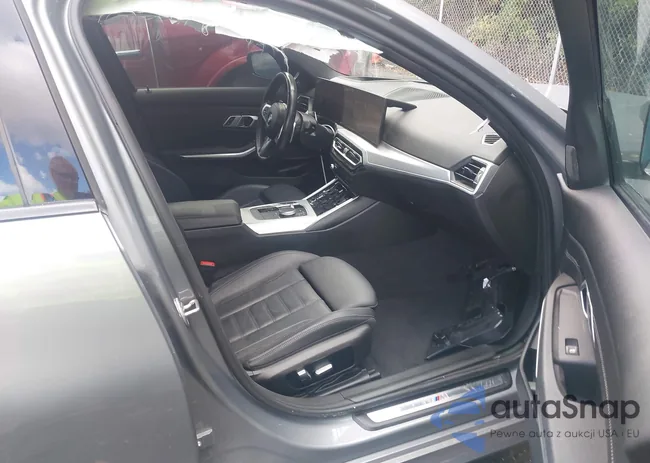 3MW49FF0XP8D57619: 43462321