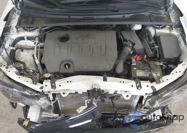 2T1BURHE5HC939910: 43462326