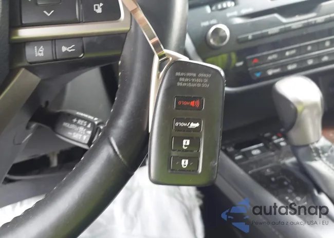 2T2BZMCA9HC112349: 43462330