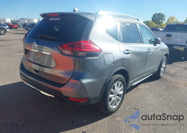 JN8AT2MV5HW269962: 43462328