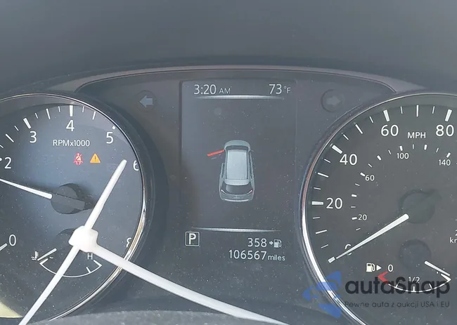 JN8AT2MV5HW269962: 43462328