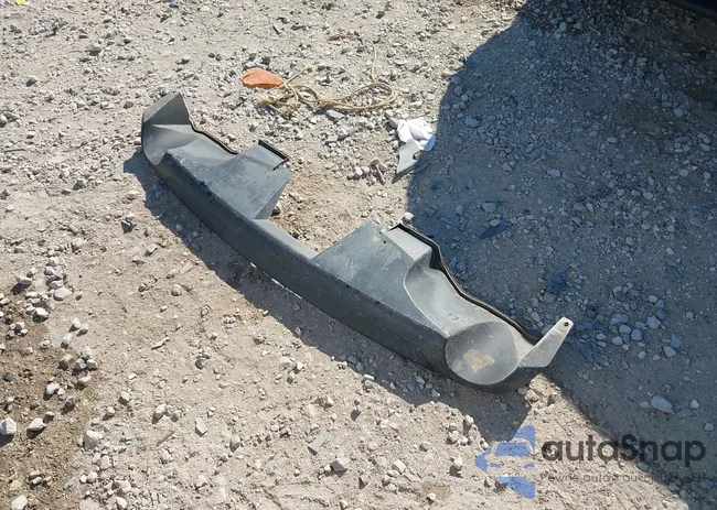 4T1BK3DB1CU458848: 43462335