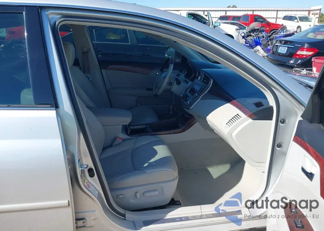 4T1BK3DB1CU458848: 43462335