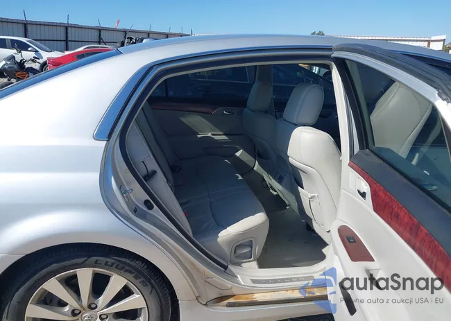 4T1BK3DB1CU458848: 43462335