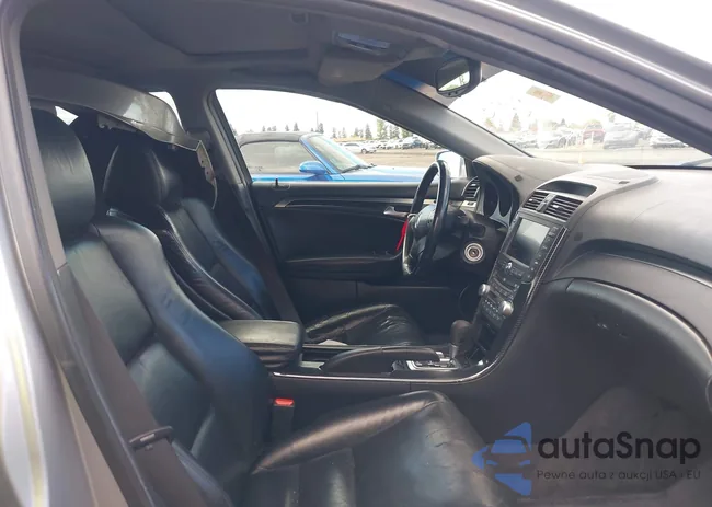 19UUA66266A043577: 43462339