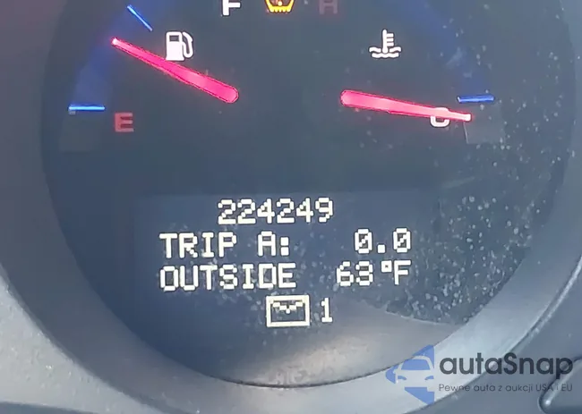 19UUA66266A043577: 43462339