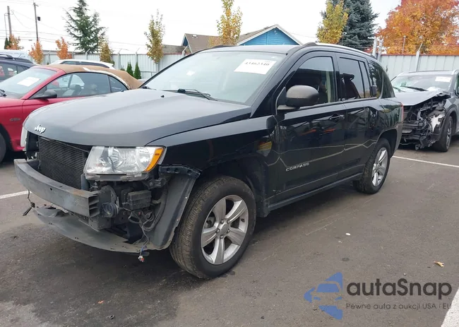 1C4NJDBB1DD272113: 43462340