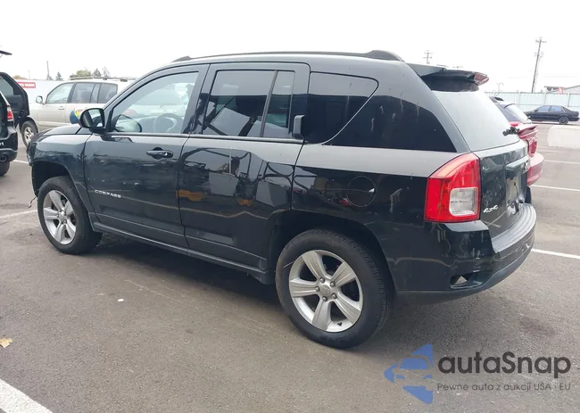 1C4NJDBB1DD272113: 43462340