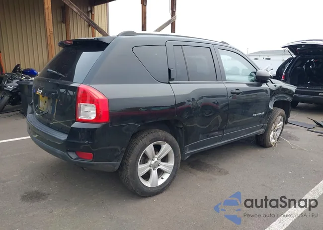 1C4NJDBB1DD272113: 43462340