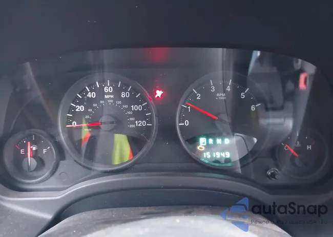 1C4NJDBB1DD272113: 43462340