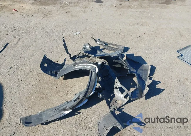 1HGCR3F92HA045300: 43462346