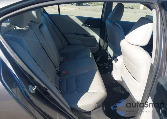 1HGCR3F92HA045300: 43462346