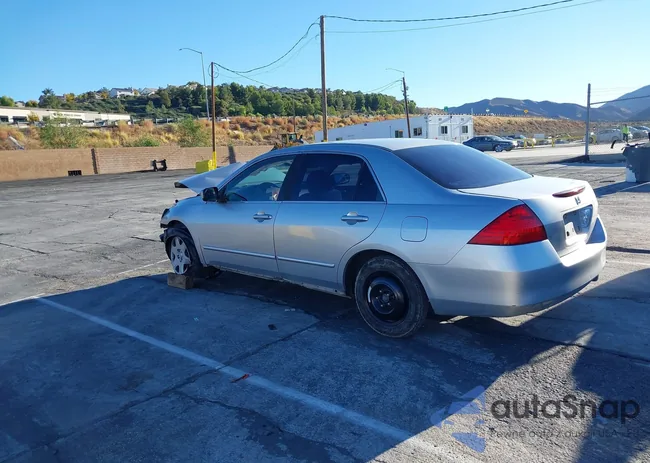 JHMCM56466C005105: 43462348