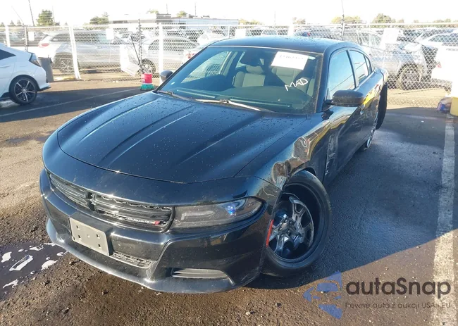 2C3CDXJG1HH564015: 43462352