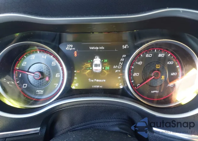 2C3CDXJG1HH564015: 43462352