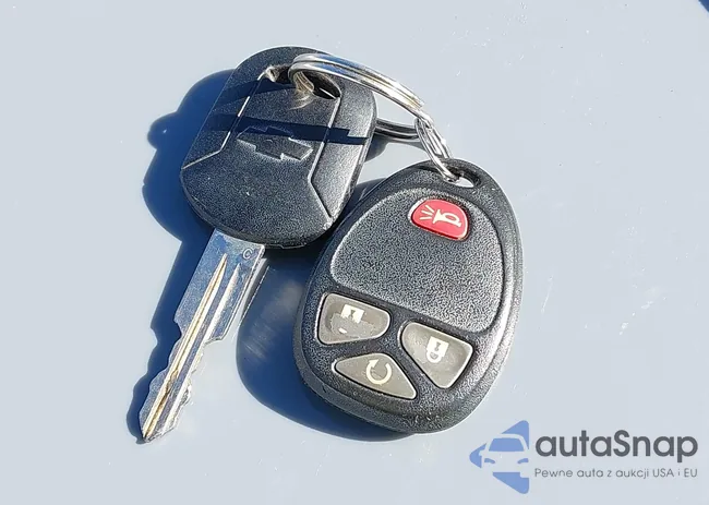 3GNAL4EK9DS627086: 43462353