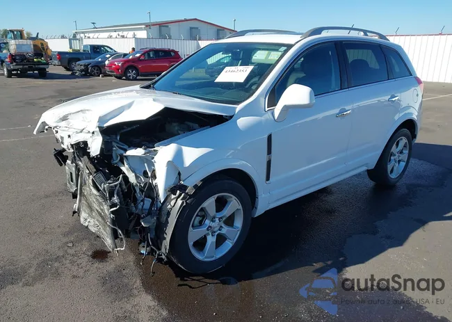 3GNAL4EK9DS627086: 43462353