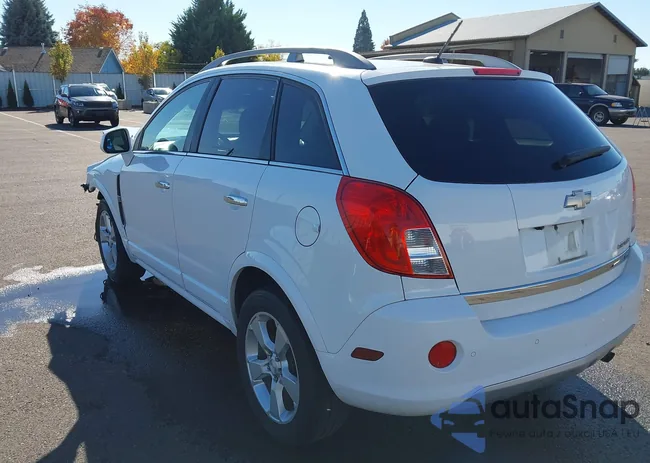 3GNAL4EK9DS627086: 43462353