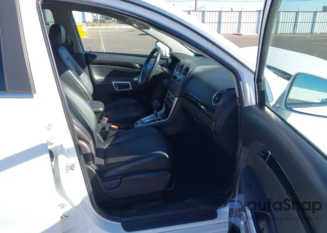 3GNAL4EK9DS627086: 43462353