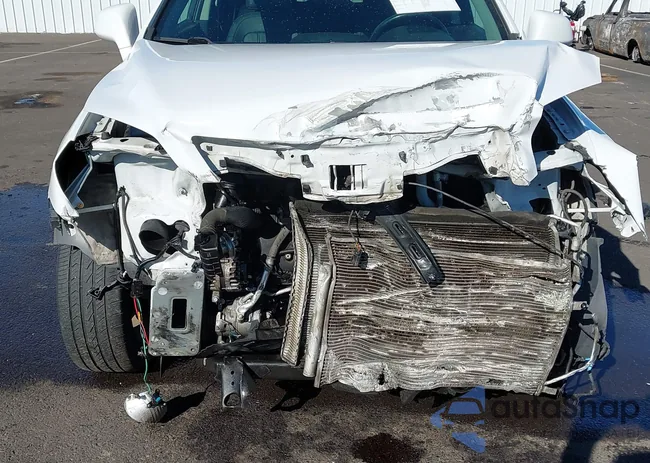 3GNAL4EK9DS627086: 43462353