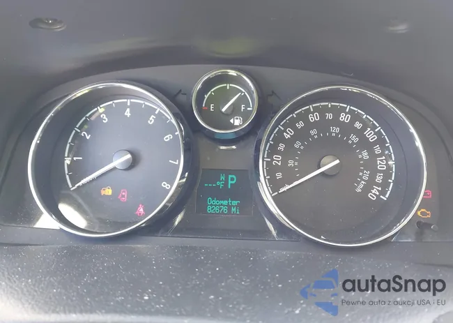 3GNAL4EK9DS627086: 43462353