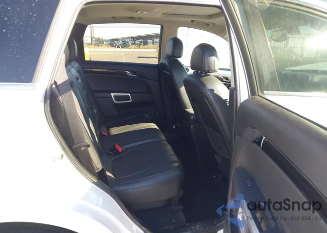 3GNAL4EK9DS627086: 43462353