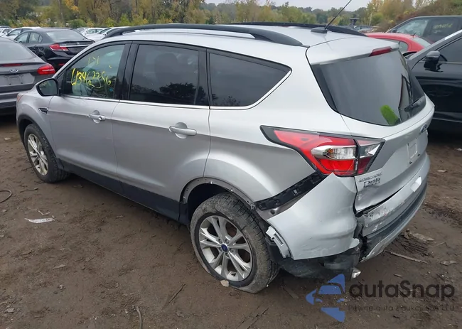 1FMCU9G92HUB07125: 43462356