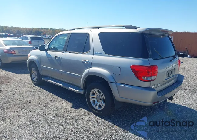 5TDBT48A75S235018: 43462359