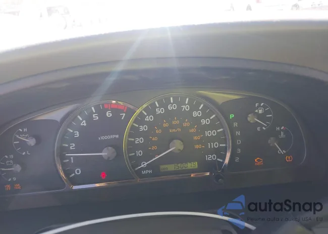 5TDBT48A75S235018: 43462359