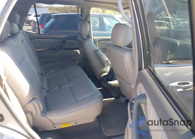 5TDBT48A75S235018: 43462359