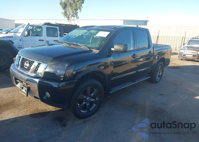 1N6AA0ED3FN503995: 43462361