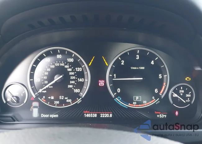 5UXKS4C56F0N12127: 43462366