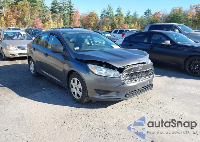 1FADP3E23JL213801: 43462367