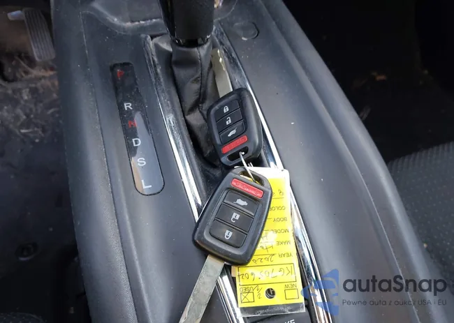 3CZRU6H34KG705602: 43462375