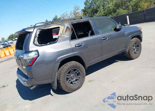 JTEBU5JR5K5646501: 43462377