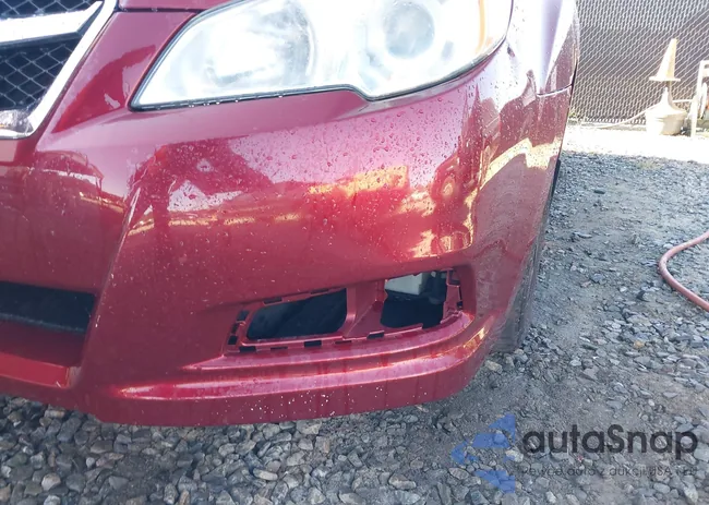 4S3BMBA64A3210533: 43462379