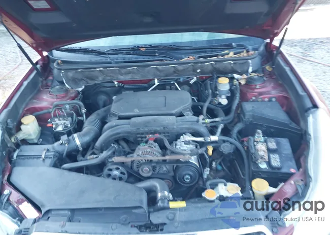 4S3BMBA64A3210533: 43462379