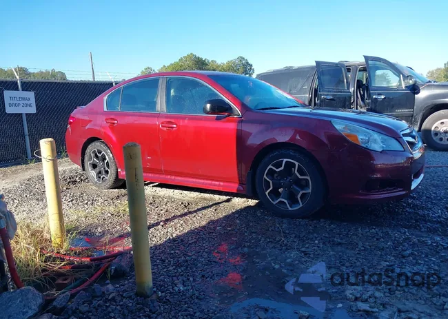 4S3BMBA64A3210533: 43462379