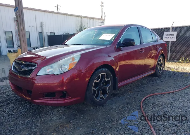 4S3BMBA64A3210533: 43462379