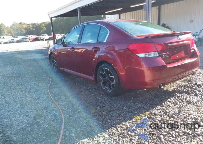 4S3BMBA64A3210533: 43462379