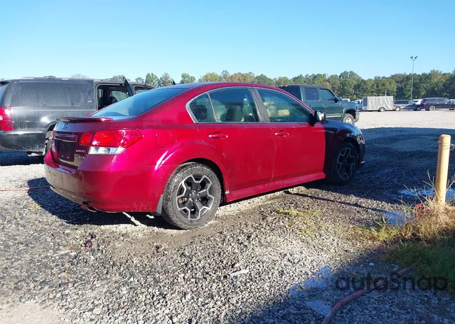 4S3BMBA64A3210533: 43462379