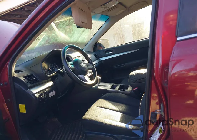 4S3BMBA64A3210533: 43462379