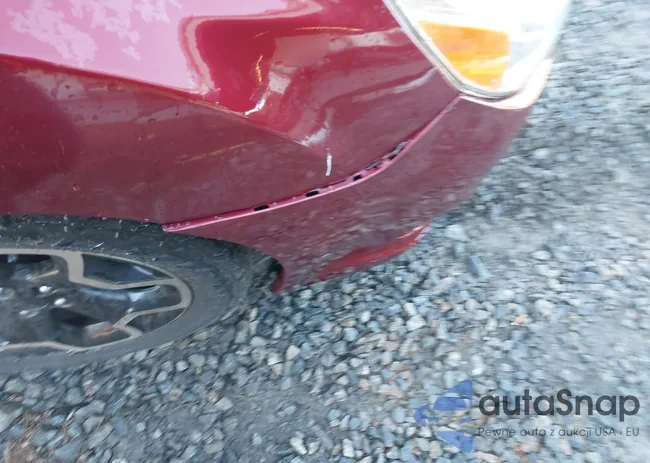 4S3BMBA64A3210533: 43462379